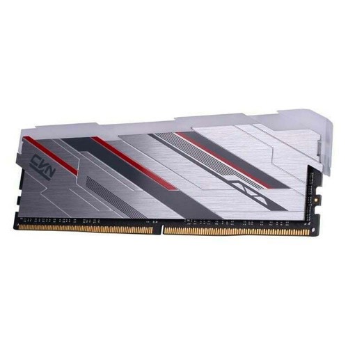 RAM COLORFUL CVN 8GB 1X8 DDR4 3200MHZ RGB GAMING CVPC08G3200D4R8