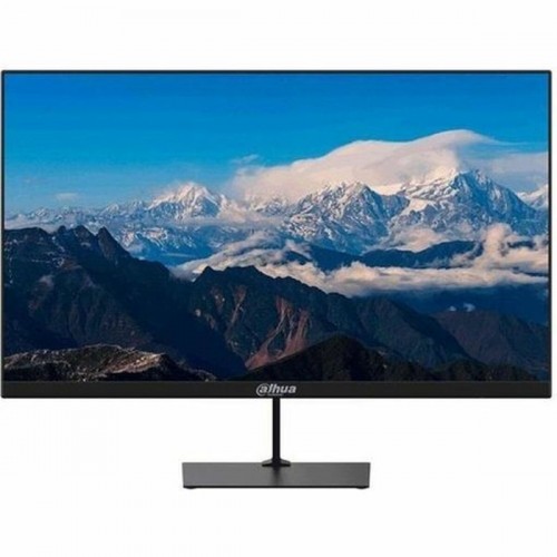 DAHUA MONITOR 23.8" LED DHI-LM24-C200-A5-V FHD 