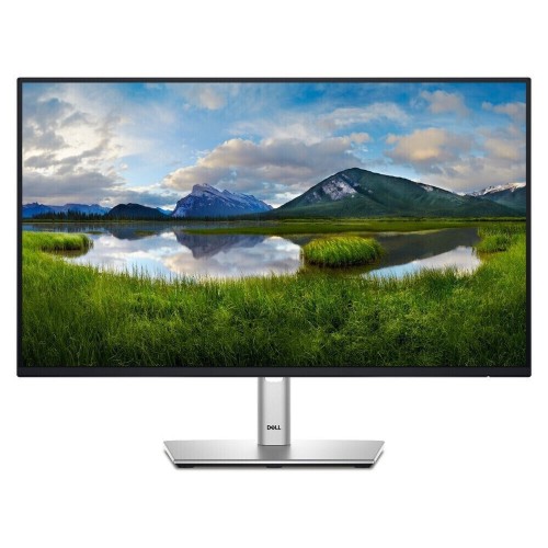 MONITOR DELL P2425H 23.8" IPS FHD