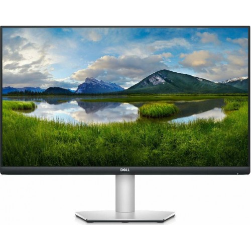 MONITOR DELL S2725HS 27" IPS 1920x1080