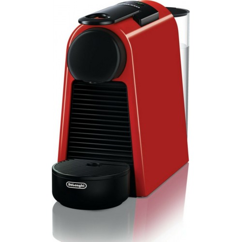 DELONGHI EN 85 ESSENZA MINI NESPRESSO RED