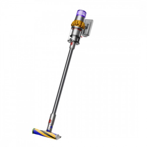 DYSON VACUUM CLEANER V15 DETECT ABSOLUTE (2023) GOLD