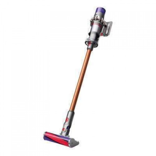 DYSON VACUUM CLEANER CYCLONE V10 ABSOLUTE