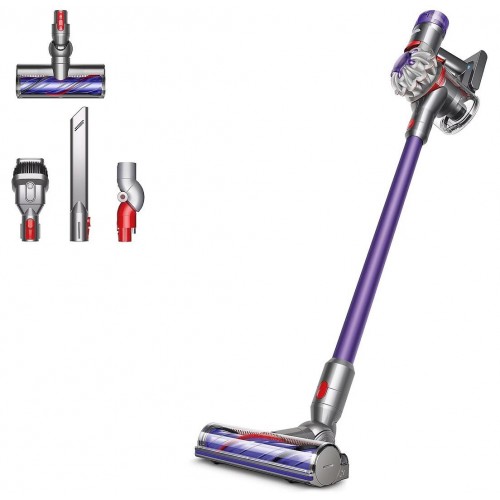 DYSON VACUUM CLEANER V8 ORIGIN