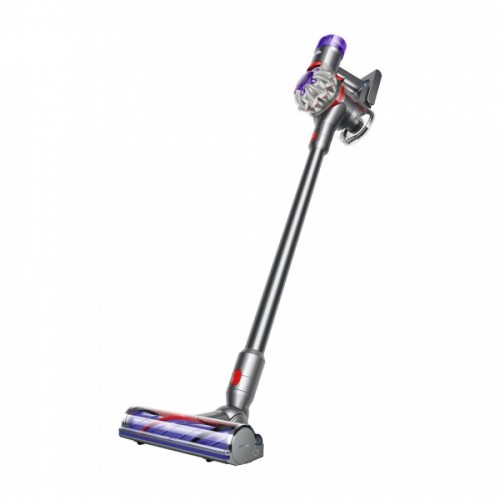 DYSON VACUUM CLEANER V7 ADVANCED 218051-01