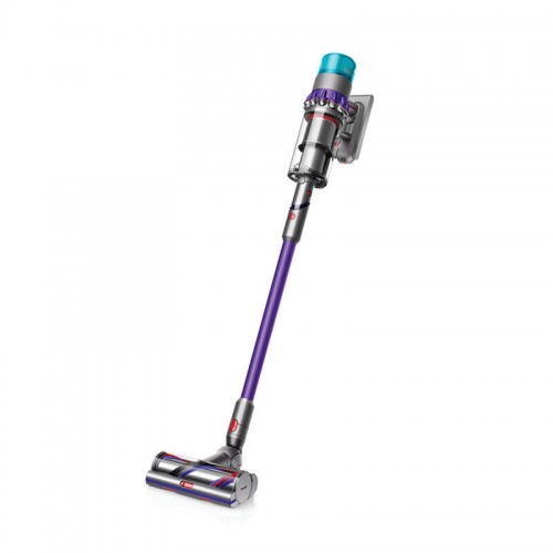 DYSON VACUUM CLEANER GEN 5 DETECT ABSOLUTE