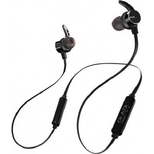 ELARI BEATCORD BLUETOOTH IN-EAR HANDFREE BLACK EU
