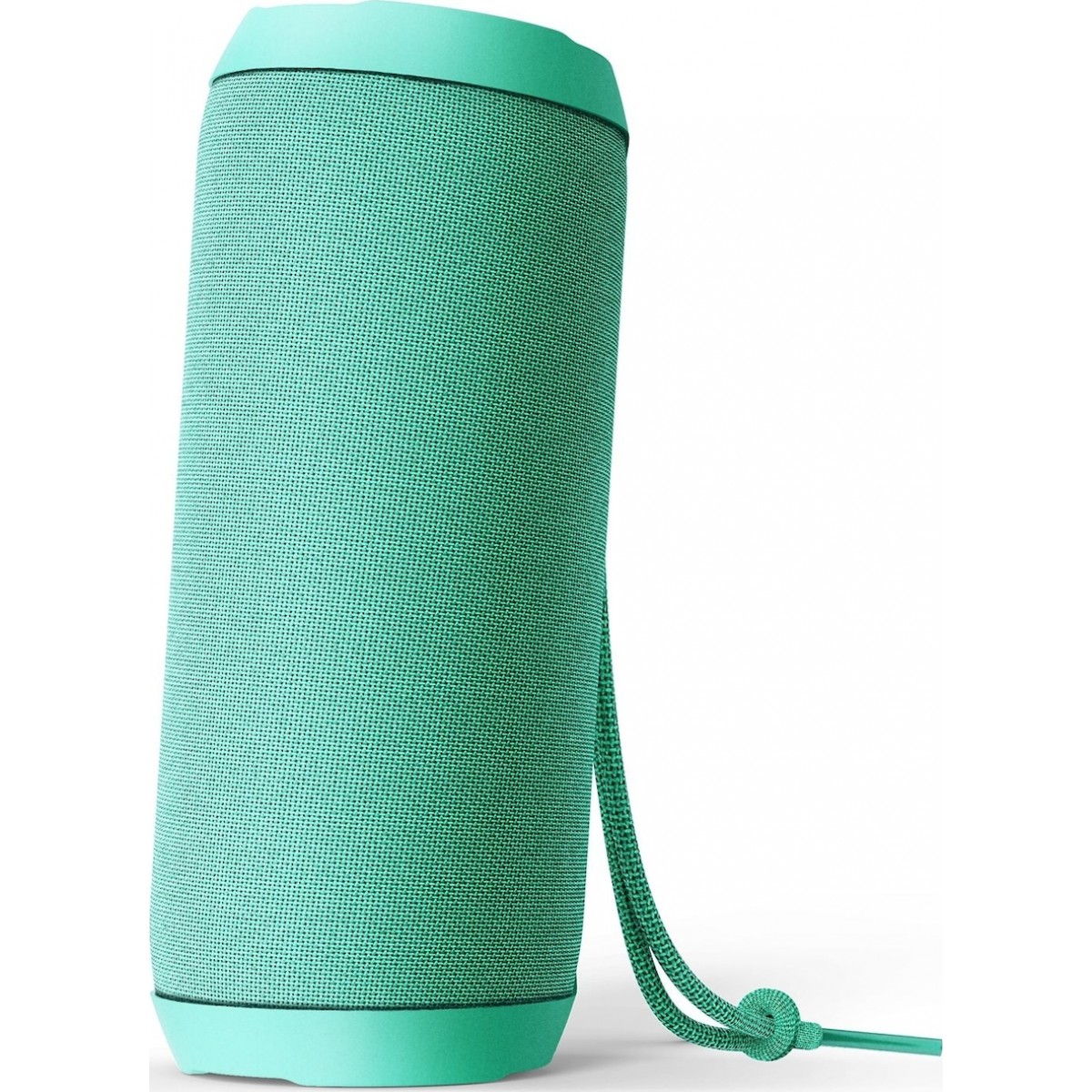 ENERGY SISTEM BT 5.0 URBAN BOX 2 JADE 449330