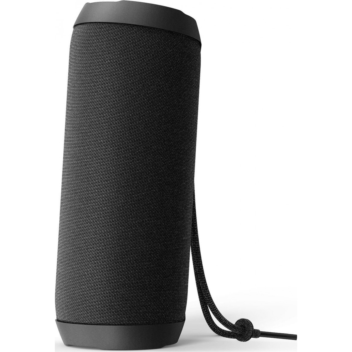 ENERGY SISTEM BT 5.0 URBAN BOX 2 ONYX 449323