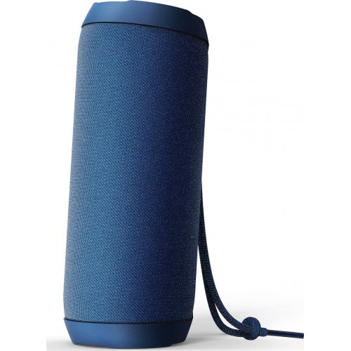 ENERGY SISTEM BT 5.0 URBAN BOX 2 OCEAN 449354