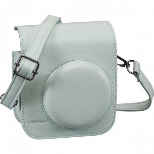 FUJIFILM INSTAX MINI 12 BAG CULLMANN RIO FIT 120 GREEN