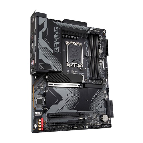 MOTHERBOARD GIGABYTE GA-Z790 GAMING X (1700)