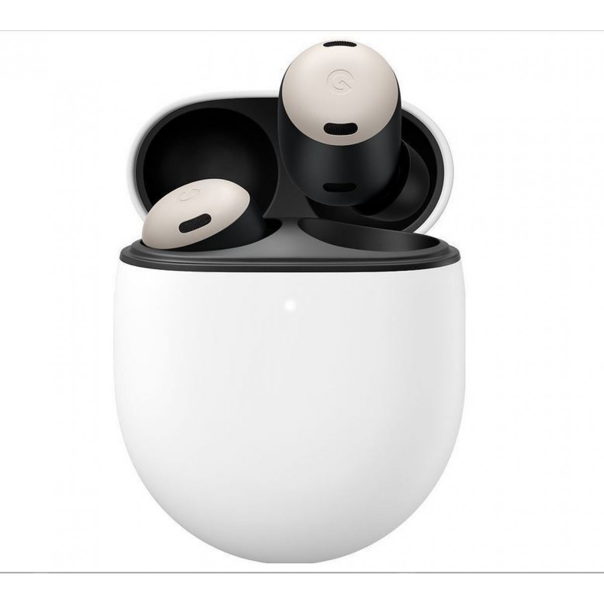 GOOGLE PIXEL BUDS PRO PORCELAIN EU
