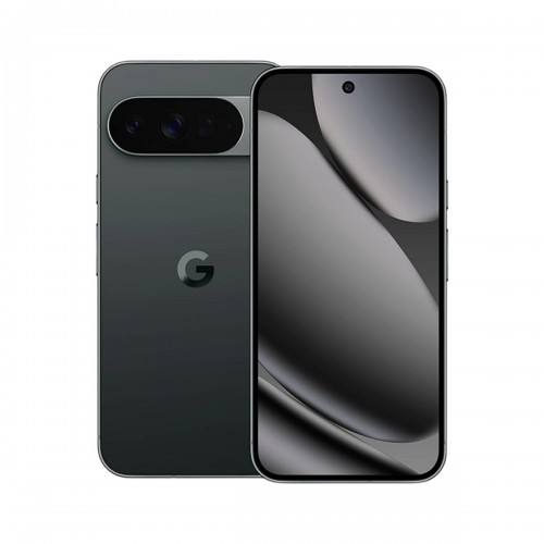 GOOGLE PIXEL 10 PRO 128GB 16GB 5G OBSIDIAN BLACK EU