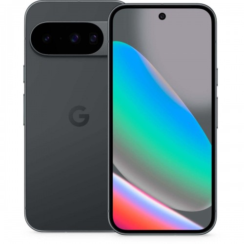 GOOGLE PIXEL 10 128GB 12GB 5G OBSIDIAN BLACK EU