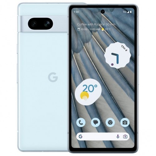 GOOGLE PIXEL 7A 128GB 8GB 5G SEA EU