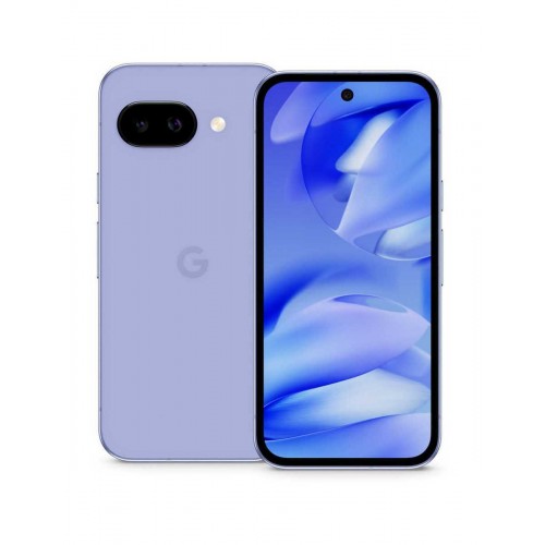 GOOGLE PIXEL 9A 128GB 8GB 5G DUAL IRIS EU