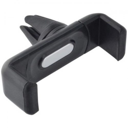 CAR HOLDER AIR VENT GNG BLACK - GNG226