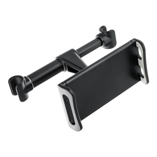 CAR HOLDER UNIVERSAL FOR MOBILE OR TABLET (FIXTURE SIZE 11.5 - 20 cm)