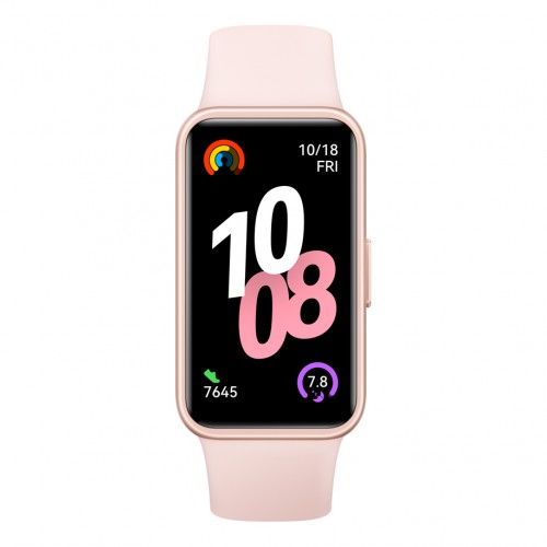HUAWEI BAND 10 PINK EU