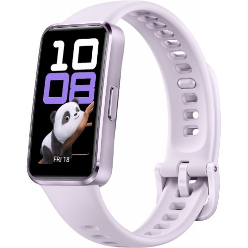 HUAWEI BAND 10 PURPLE EU