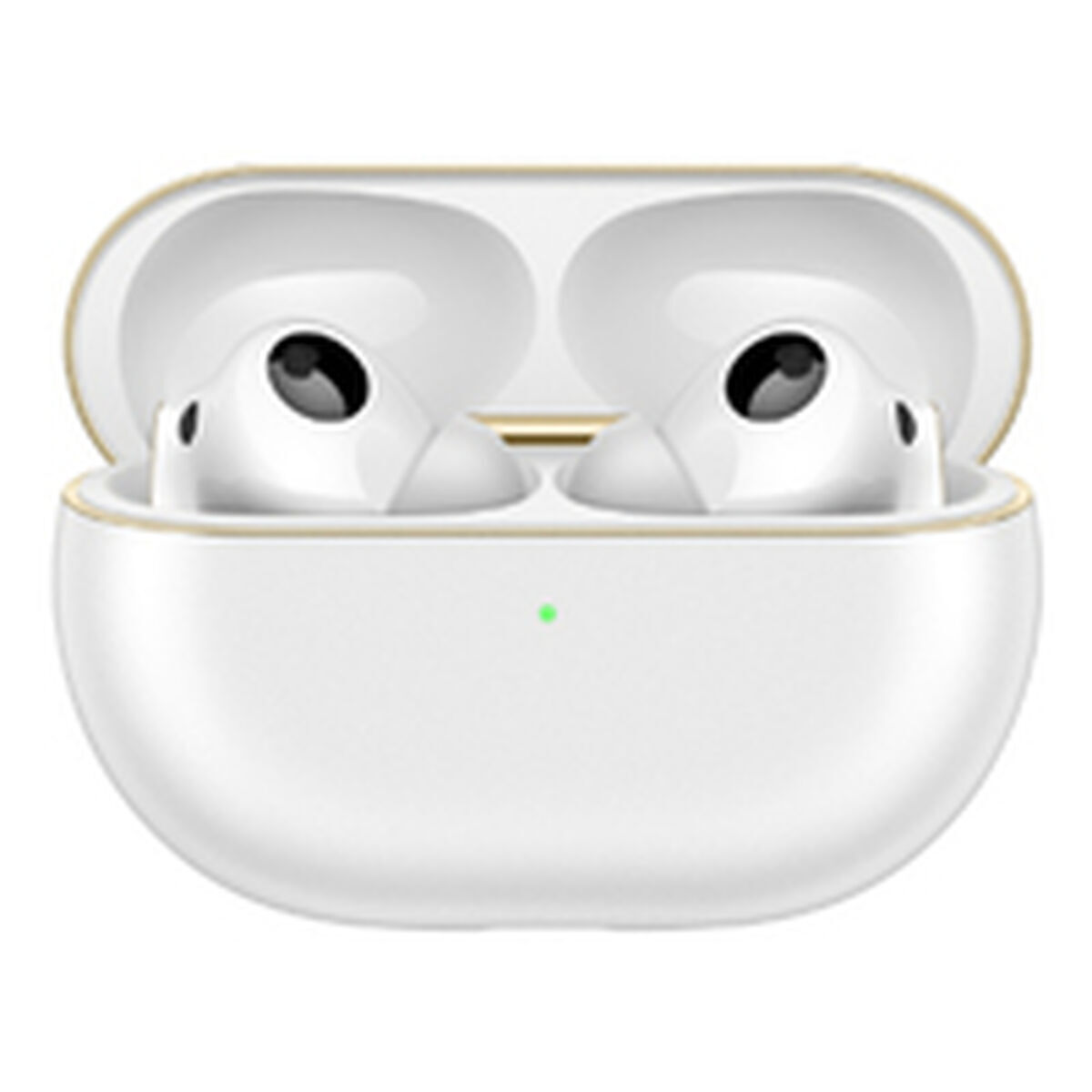 HUAWEI FREEBUDS PRO 4 WHITE EU