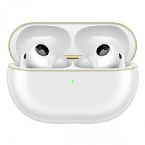 HUAWEI FREEBUDS PRO 4 WHITE EU