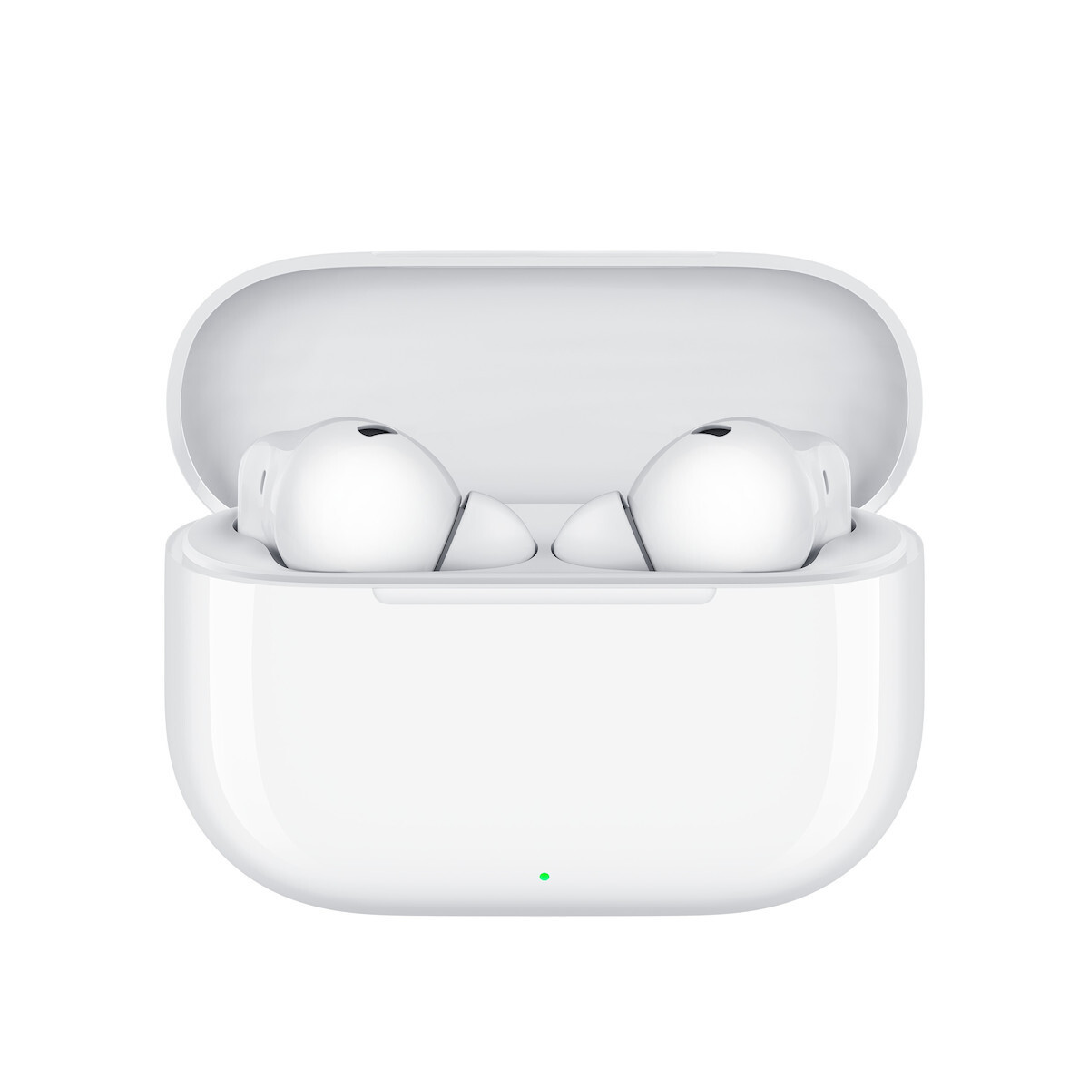 HUAWEI FREEBUDS SE 4 ANC WHITE EU