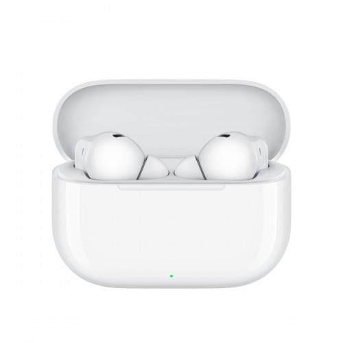 HUAWEI FREEBUDS SE 4 ANC WHITE EU