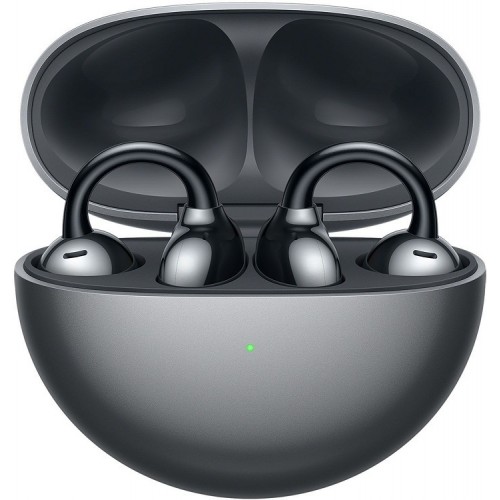 HUAWEI FREECLIP EARBUD BLACK EU