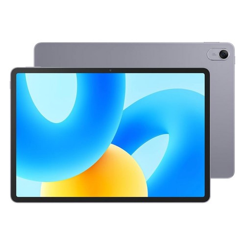 HUAWEI MATEPAD 11.5 WIFI 11.5" 128GB 6GB GREY EU