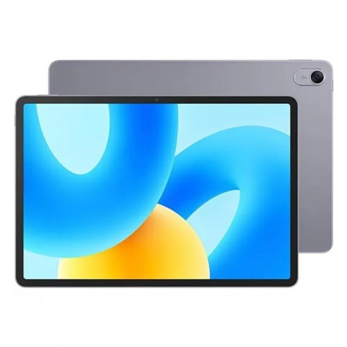 HUAWEI MATEPAD PAPERMATTE EDT 11.5" 256GB 8GB GRAY US KEYBOARD