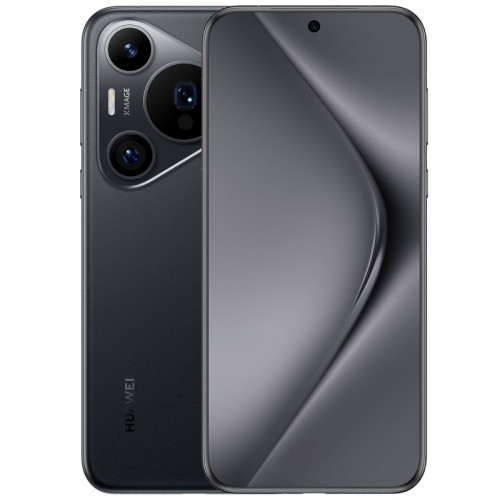 HUAWEI PURA 70 PRO 512GB 12GB BLACK EU
