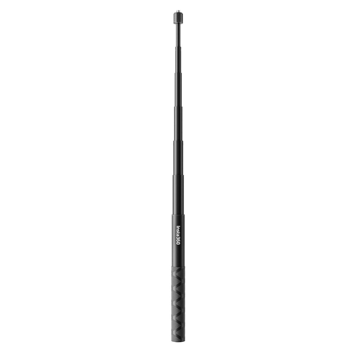 INSTA360 SELFIE STICK INVISIBLE 114CM CINSAAVF