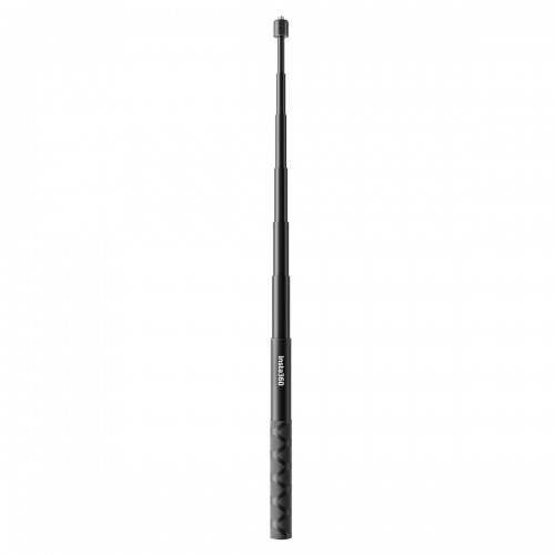 INSTA360 SELFIE STICK INVISIBLE 114CM CINSAAVF