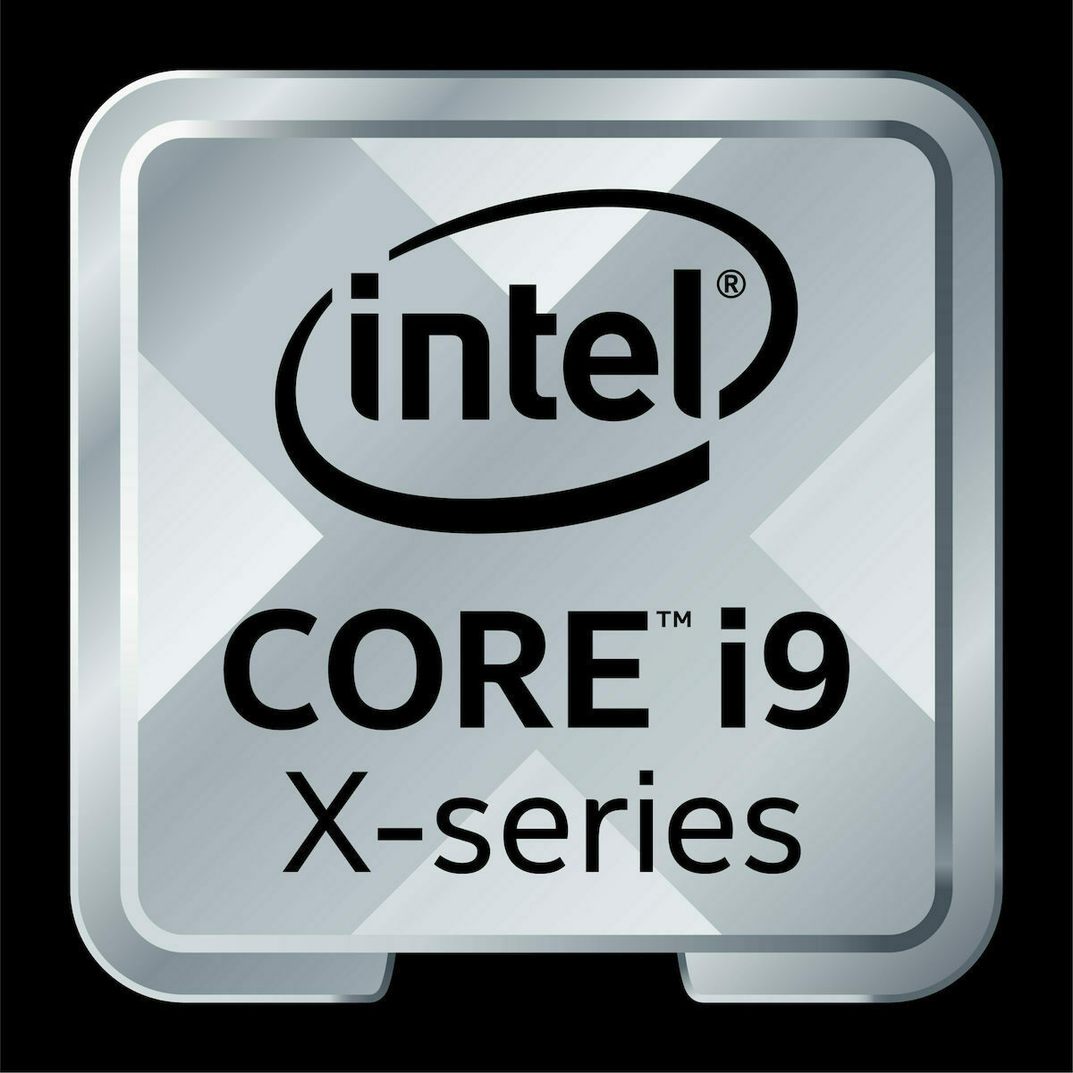 CPU INTEL TRAY CORE I9 PROZESSOR I9-10940X 3.30GHZ 19M CASCADE LAKE CD8069504381900