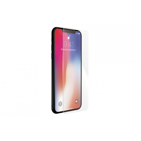 Tempered Glass 9h for Apple Iphone X
