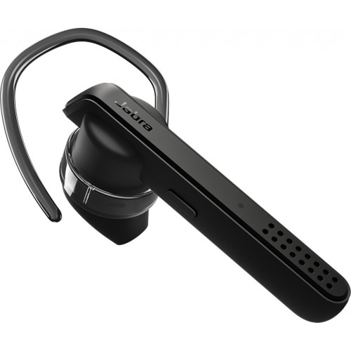 BLUETOOTH JABRA TALK 45 MONO HEADSET BLACK