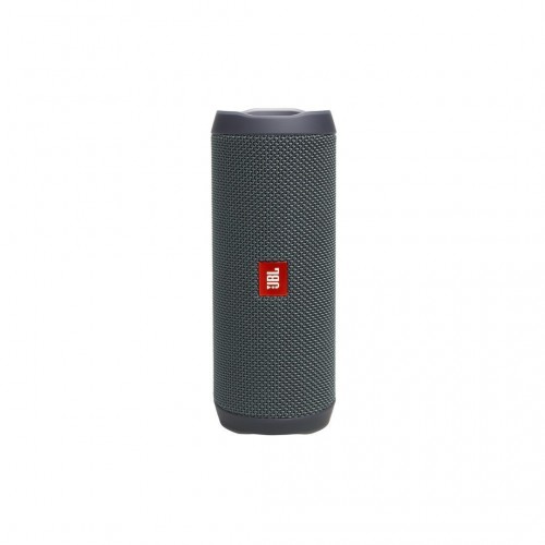 JBL FLIP ESSENTIAL 2 BLUETOOTH SPEAKER BLACK