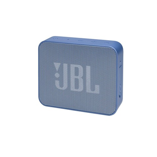 JBL GO ESSENTIAL BLUE EU