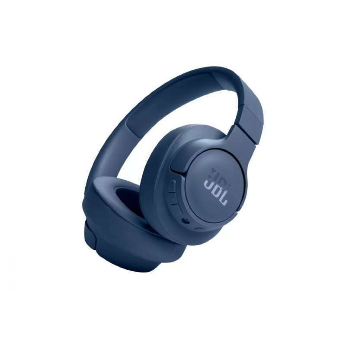 JBL TUNE 720BT BLUETOOTH HEADPHONES BLUE EU