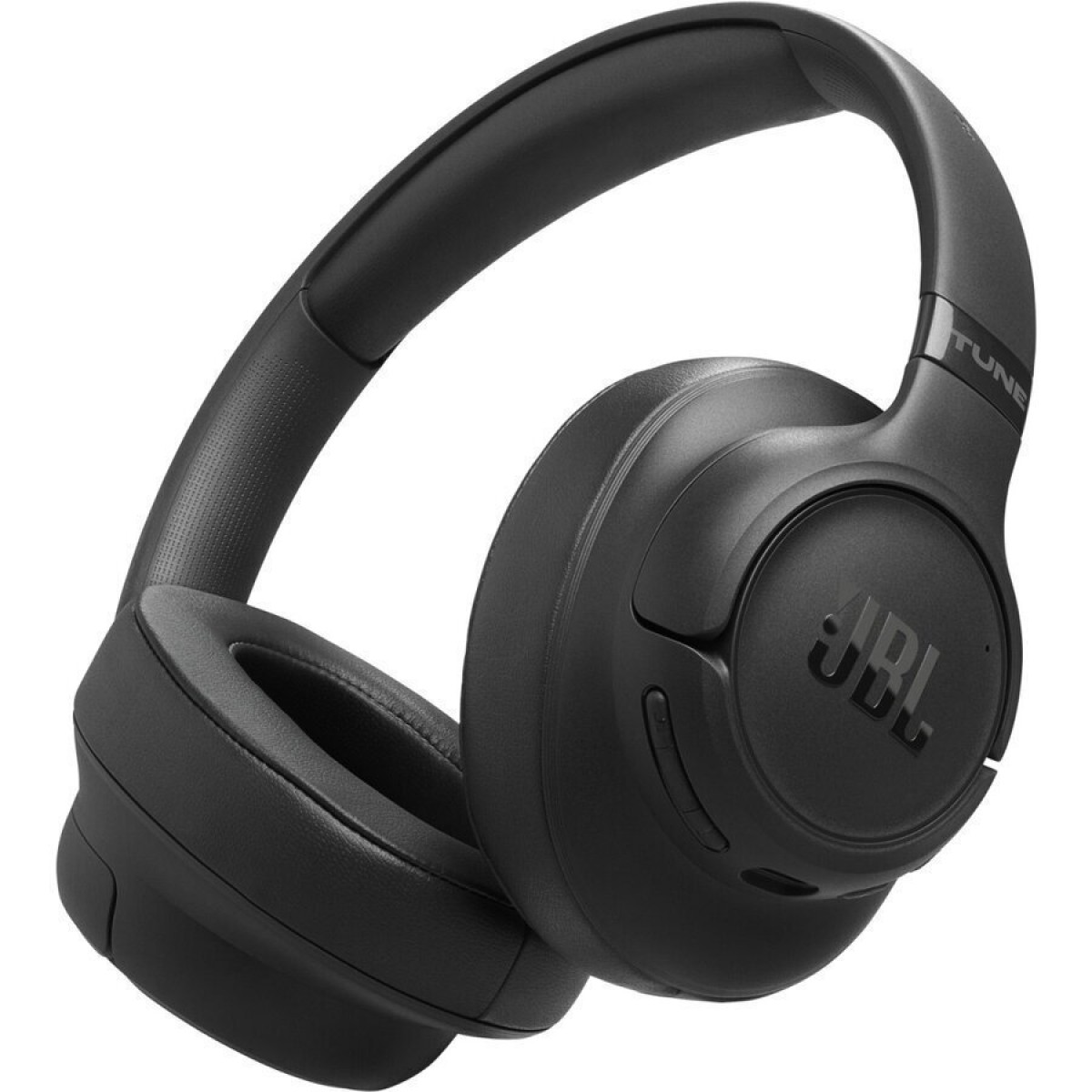 JBL TUNE 780NC BLUETOOTH HEADPHONES BLACK EU