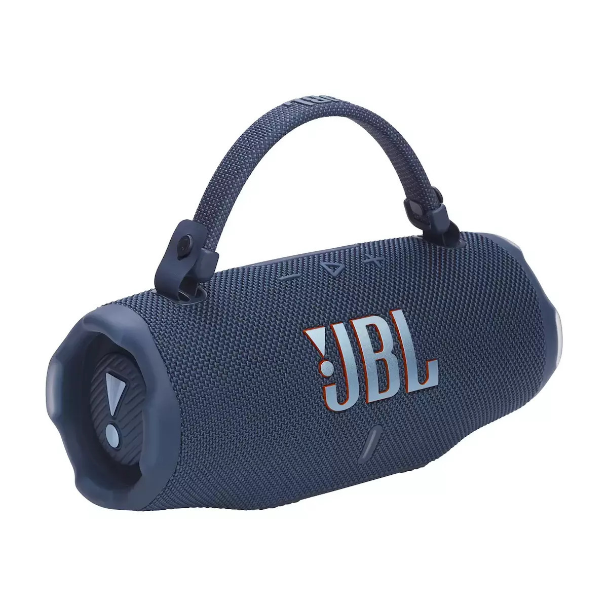 JBL CHARGE 6 BLUETOOTH WIRELESS SPEAKER BLUE EU