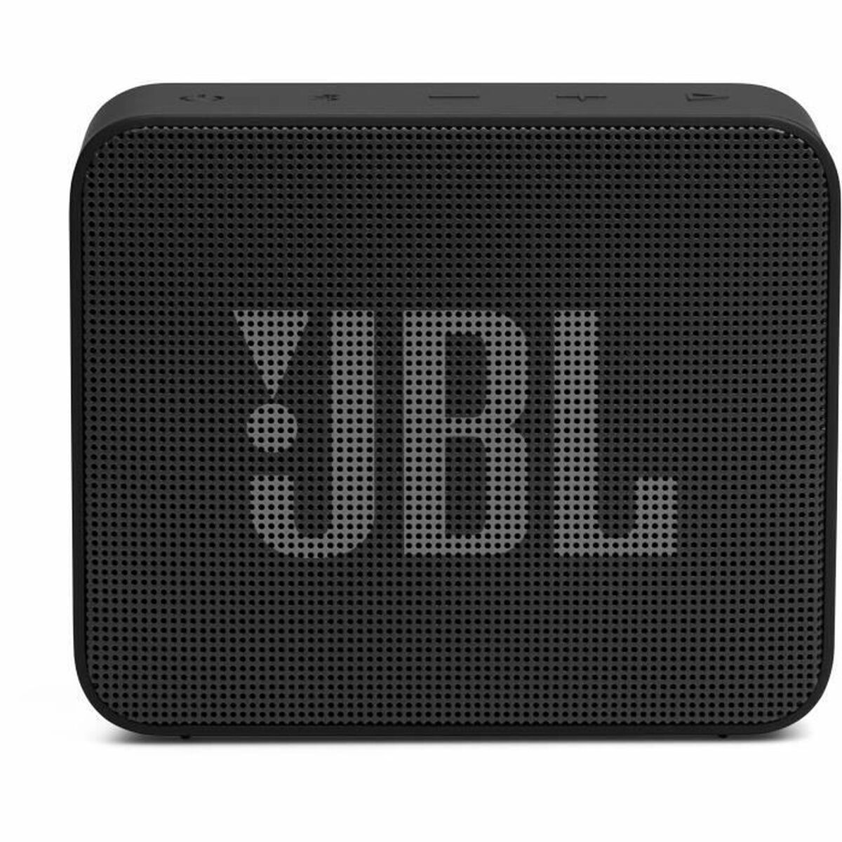 JBL GO ESSENTIAL 2 BLACK EU