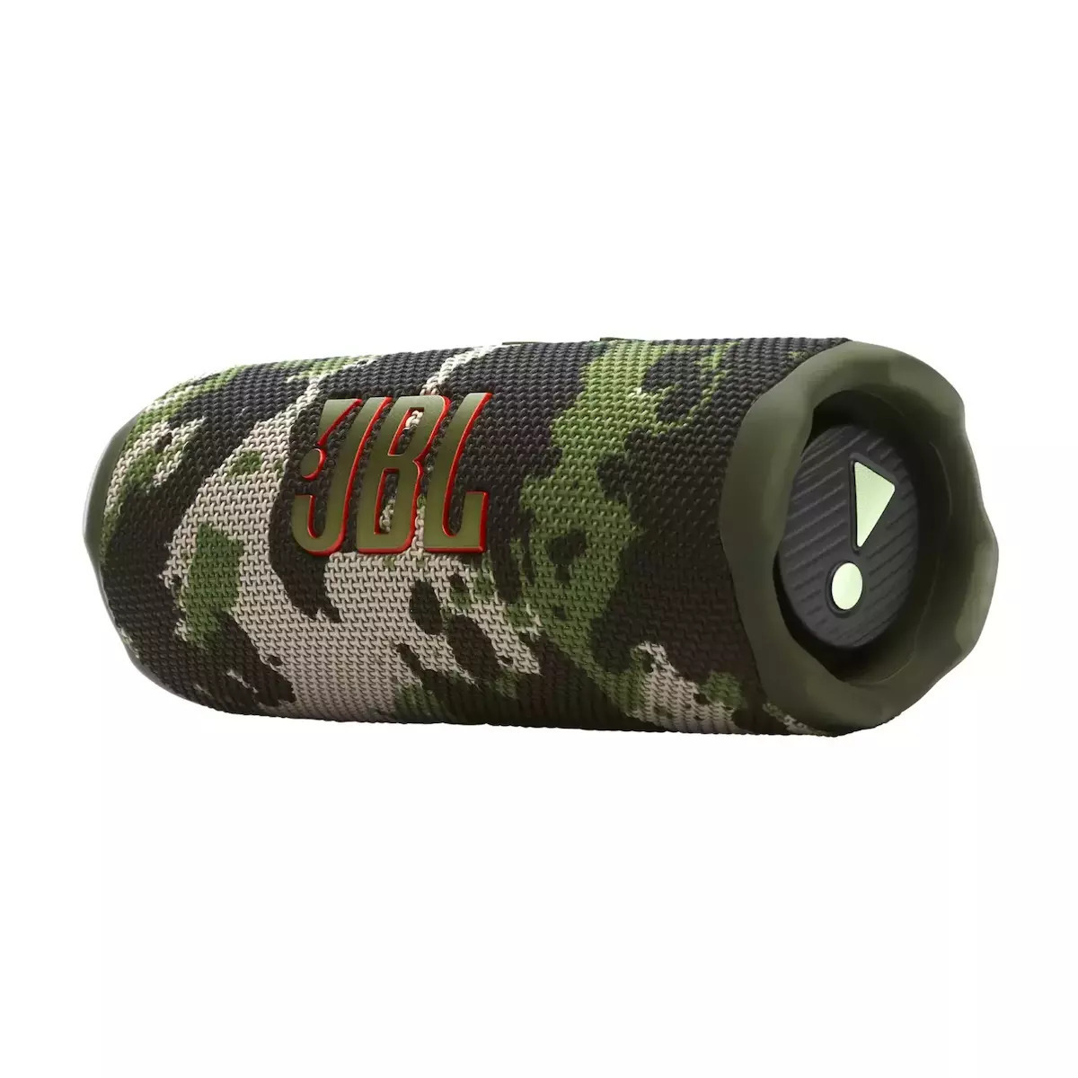 JBL FLIP 7 PORTABLE BLUETOOTH SPEAKER SQUAD EU