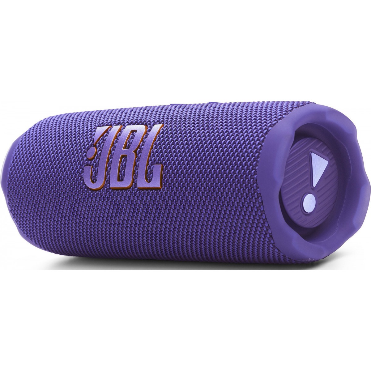 JBL FLIP 7 PORTABLE BLUETOOTH SPEAKER PURPLE EU