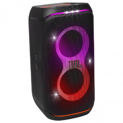 JBL SPEAKER PARTYBOX CLUB 120