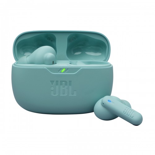 JBL WAVE BEAM 2 TRUE WIRELESS EARBUDS BLUE EU