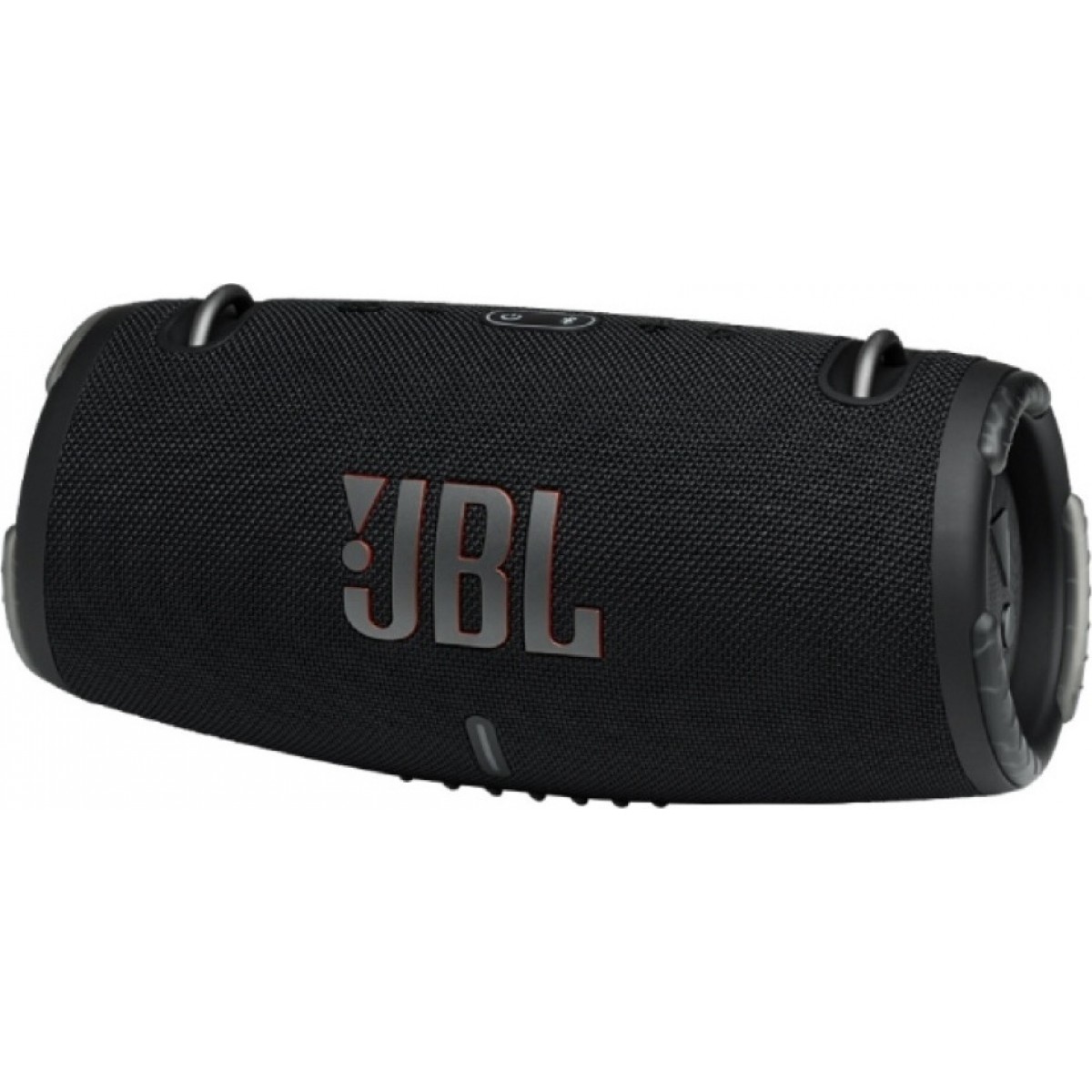 JBL XTREME 3 WIRELESS BLUETOOTH SPEAKER BLACK JBL XTREME 3 WIRELESS BLUETOOTH SPEAKER BLACK