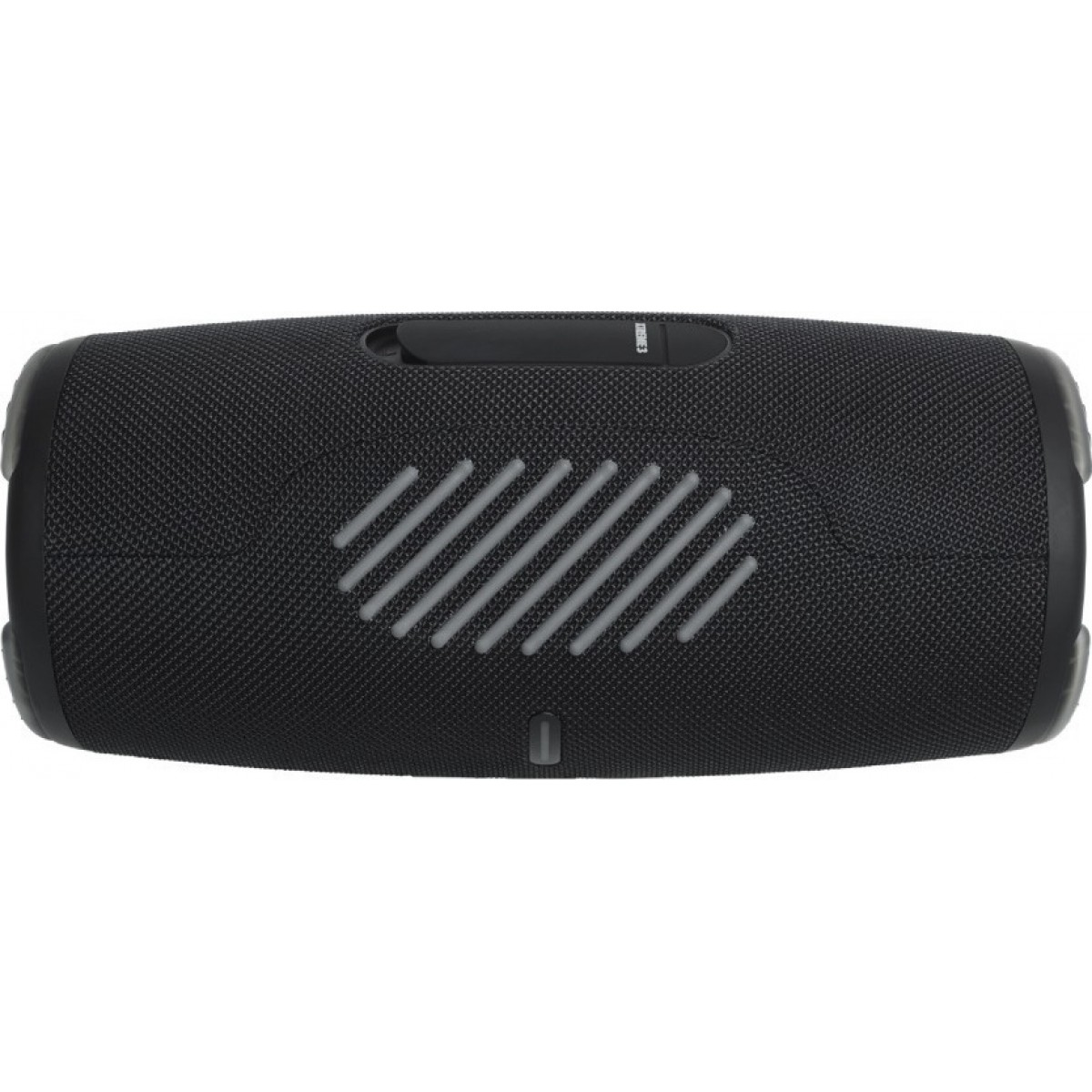 JBL XTREME 3 WIRELESS BLUETOOTH SPEAKER BLACK JBL XTREME 3 WIRELESS BLUETOOTH SPEAKER BLACK
